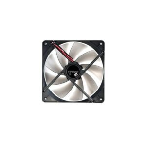 Antec Twocool 140 140Mm Case Fan