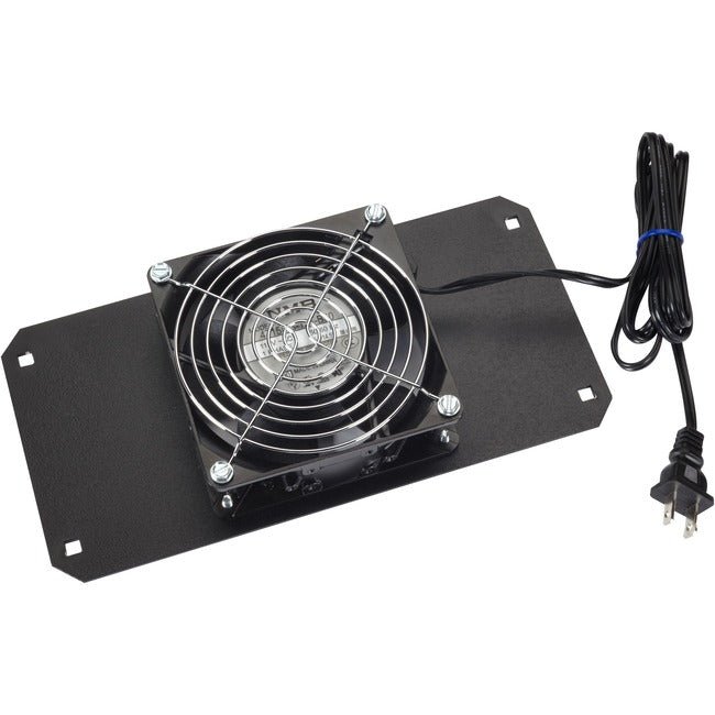 Black Box Fan Tray Wmd-1075Fan-U