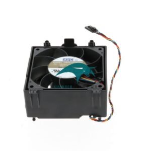 Lenovo Cooling Fan 7XH7A05900