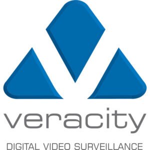 Veracity Fan Tray VRM-TRAY-BASE