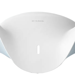 d link m95 be9500 三頻 wifi mesh router (2.5g wan, 2.5g lanx3)
