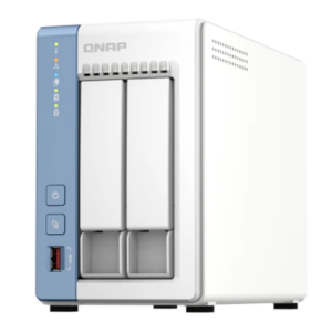 qnap ts 262c lp4g