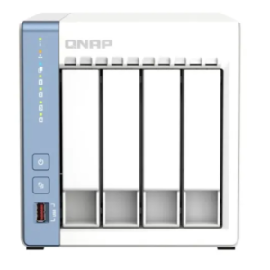 qnap ts 462c lp4g $3,835