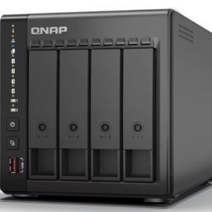 qnap ts 464c2 8g