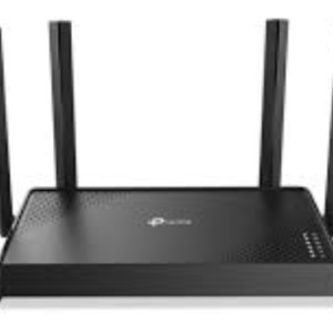 tp link archer be220 be3600 雙頻 wi fi 7 路由器