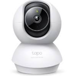 tp link tapo c230 5mp 旋轉式 ai 家庭防護 wi fi 網絡攝影機