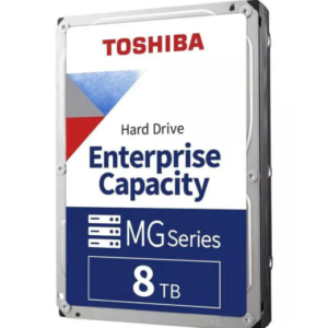 toshiba 3.5 enterprise 8tb mg10ada800e 7200rpm, 512mb,sata3 hard disk (7x24, 五年保養)