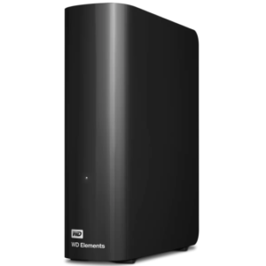 wd 3.5 elements desktop 8tb wdbwlg0080hbk usb3.0 hard disk
